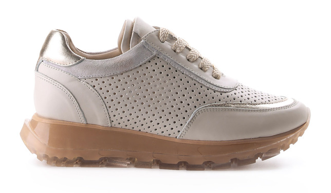 LeBERDES Кроссовки 00000012931 3