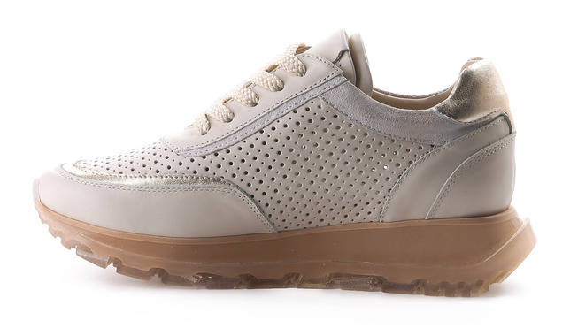 LeBERDES Кроссовки 00000012931 6