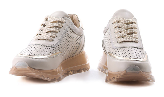 LeBERDES Кроссовки 00000012931 5