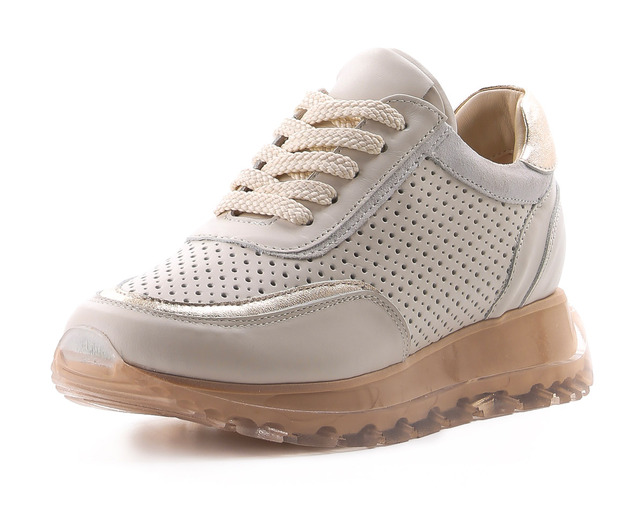 LeBERDES Кроссовки 00000012931 9