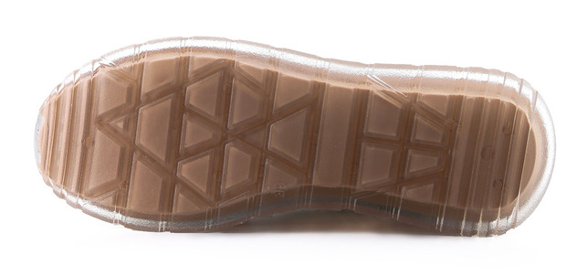 LeBERDES Кроссовки 00000012931 7