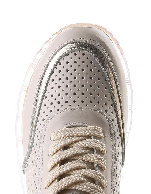 LeBERDES Кроссовки 00000012931 8