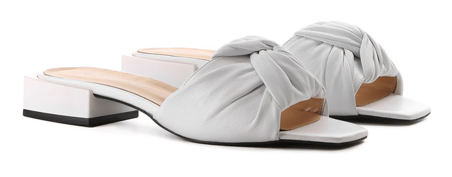 LeBERDES Шльопанці 00000012933 10