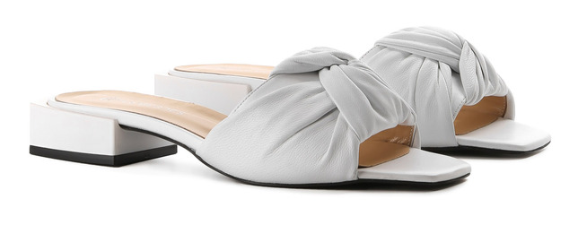 LeBERDES Шльопанці 00000012933 1