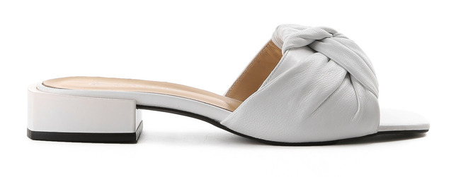 LeBERDES Шльопанці 00000012933 5