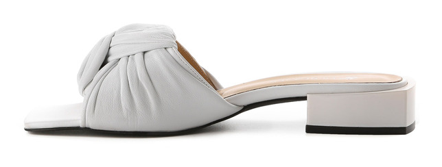 LeBERDES Шльопанці 00000012933 6