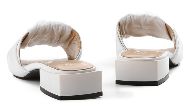 LeBERDES Шльопанці 00000012933 4