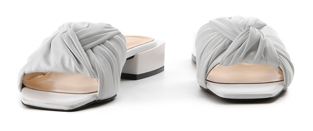 LeBERDES Шльопанці 00000012933 3