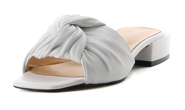 LeBERDES Шльопанці 00000012933 9