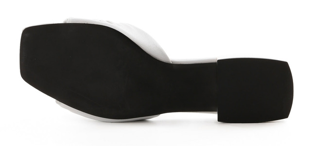 LeBERDES Шльопанці 00000012933 7