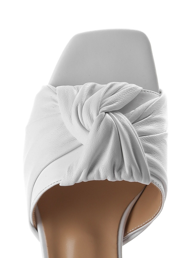 LeBERDES Шльопанці 00000012933 8