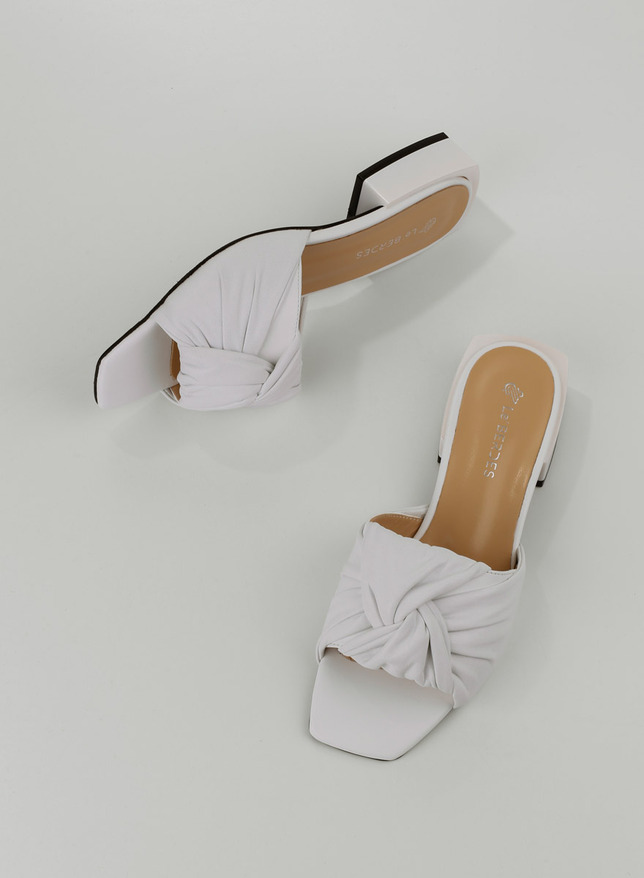 LeBERDES Шльопанці 00000012933 2