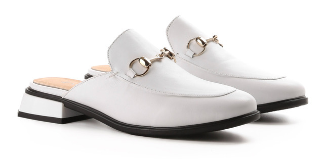 LeBERDES Сабо 00000012932 10