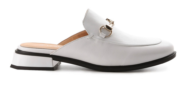 LeBERDES Сабо 00000012932 3