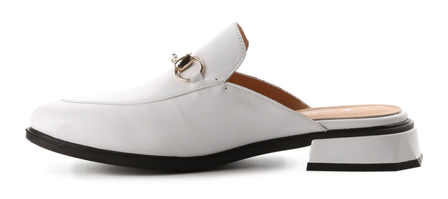 LeBERDES Сабо 00000012932 4