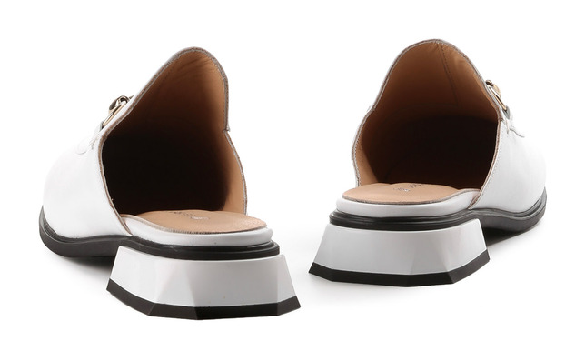 LeBERDES Сабо 00000012932 6