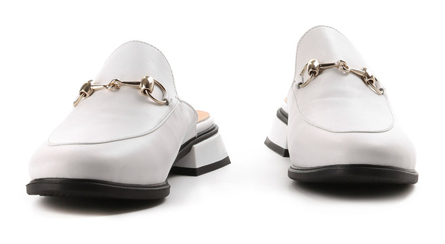 LeBERDES Сабо 00000012932 5