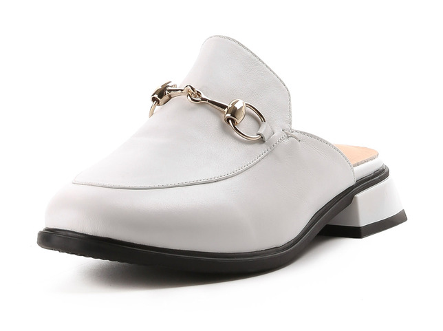 LeBERDES Сабо 00000012932 9