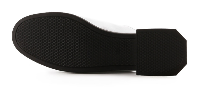 LeBERDES Сабо 00000012932 8