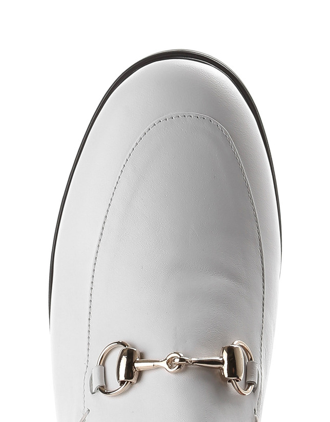 LeBERDES Сабо 00000012932 7