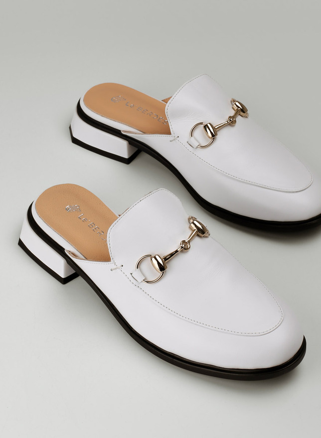 LeBERDES Сабо 00000012932 2