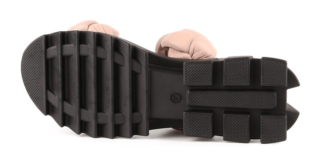 LeBERDES Шлёпанцы 00000012934 7