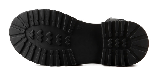 LeBERDES Сандали 00000012935 8