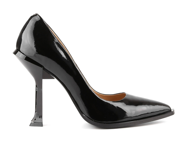 LeBERDES Туфли 00000012936 2