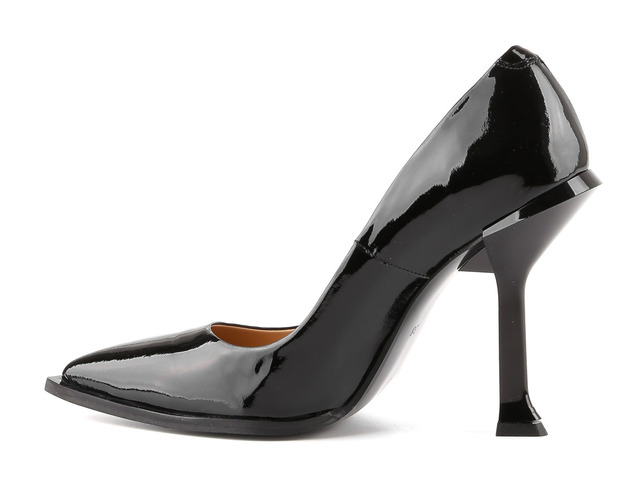 LeBERDES Туфли 00000012936 3