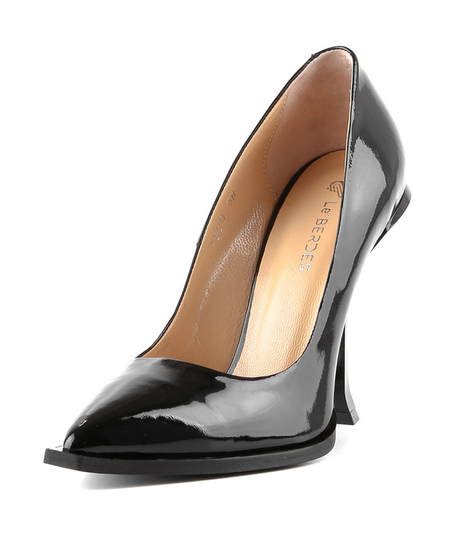 LeBERDES Туфли 00000012936 8