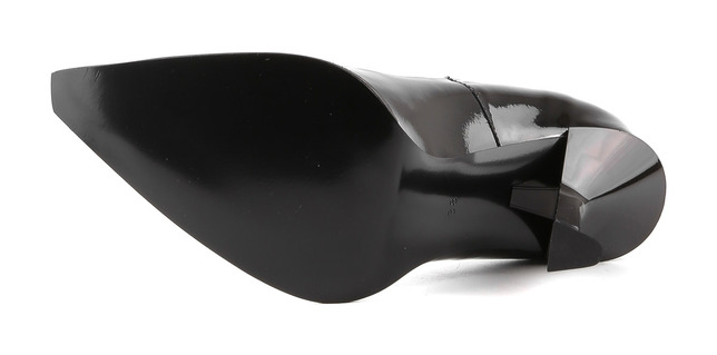 LeBERDES Туфли 00000012936 7