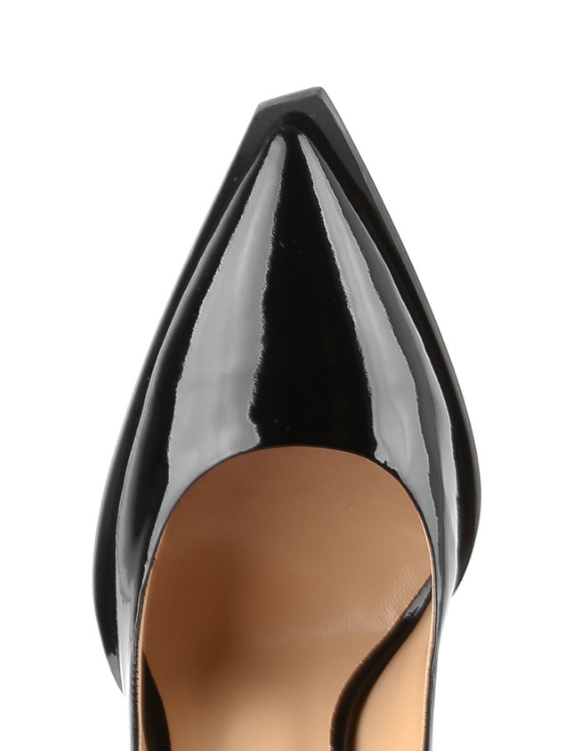 LeBERDES Туфли 00000012936 6