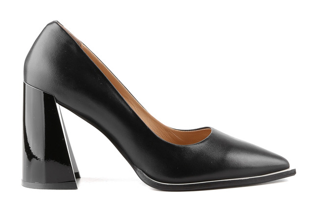 LeBERDES Туфлі 00000012938 2