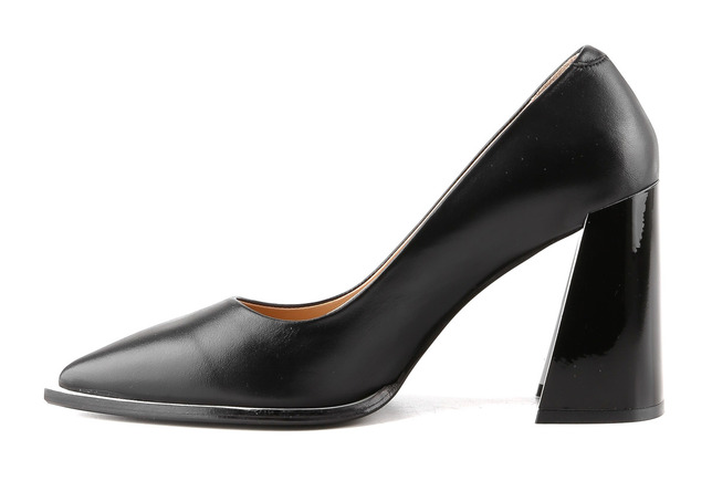 LeBERDES Туфлі 00000012938 3