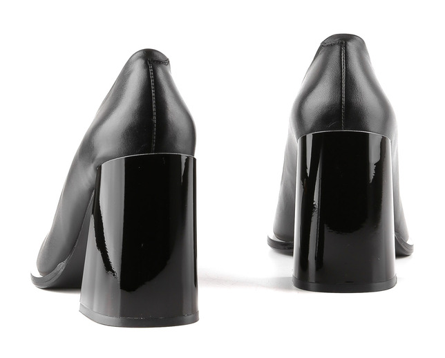 LeBERDES Туфлі 00000012938 5