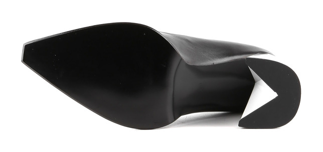 LeBERDES Туфлі 00000012938 6