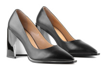 LeBERDES Туфли 00000012938 1