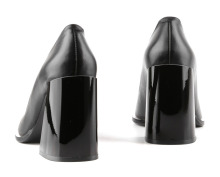 LeBERDES Туфли 00000012938 5