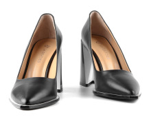 LeBERDES Туфли 00000012938 4