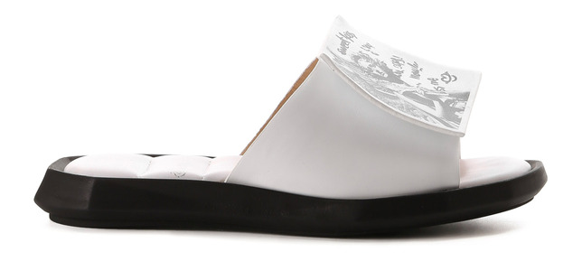 LeBERDES Шльопанці 00000012940 4