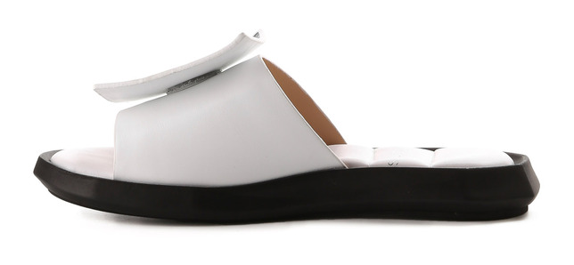 LeBERDES Шльопанці 00000012940 5