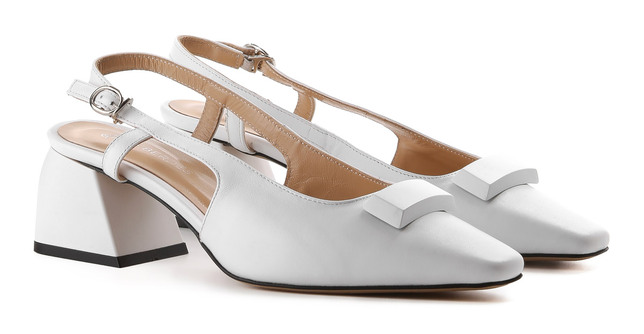 LeBERDES Сабо 00000012941 9