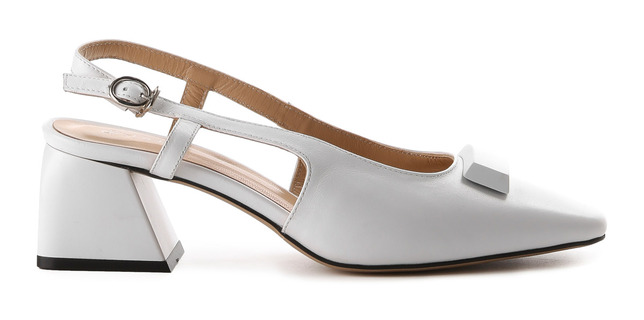 LeBERDES Сабо 00000012941 4