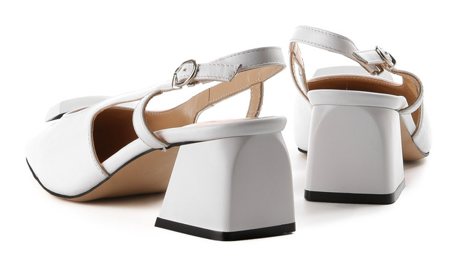 LeBERDES Сабо 00000012941 3