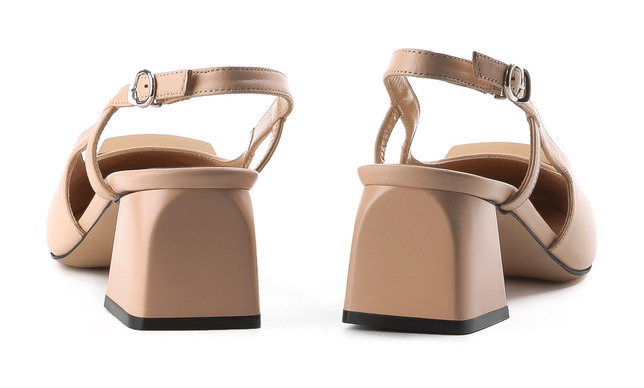 LeBERDES Сабо 00000012942 4