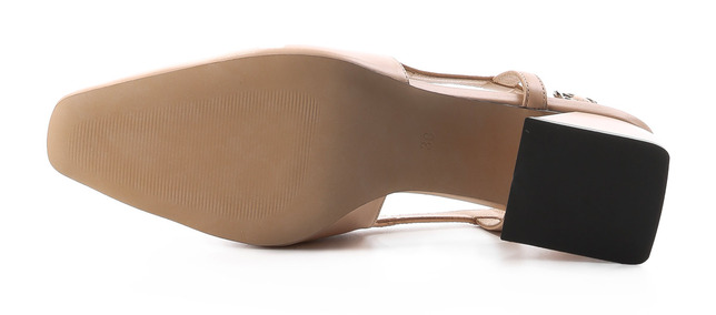 LeBERDES Сабо 00000012942 6