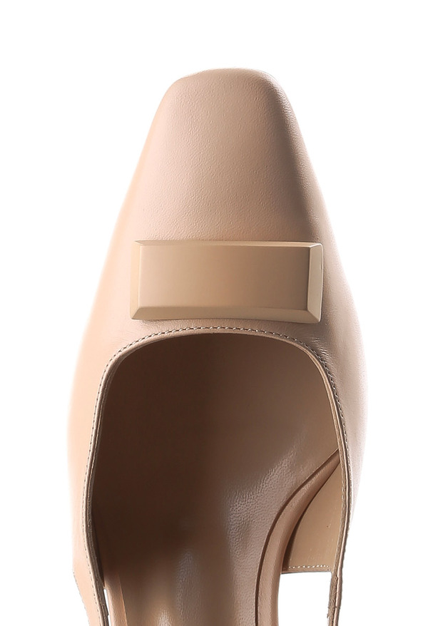 LeBERDES Сабо 00000012942 7