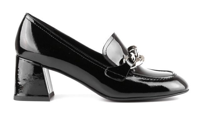 LeBERDES Туфлі 00000012967 2