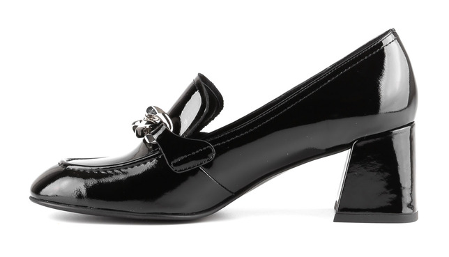 LeBERDES Туфлі 00000012967 3