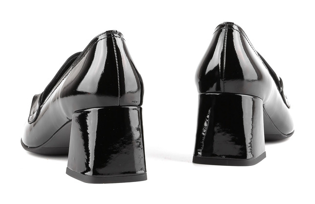 LeBERDES Туфлі 00000012967 5